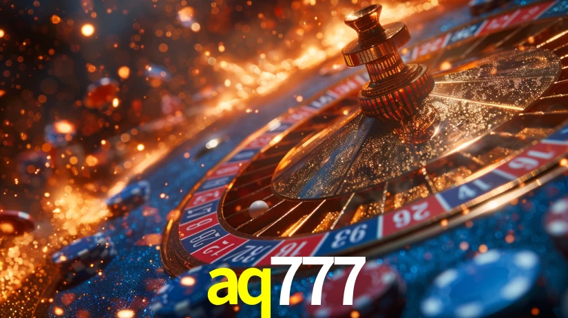 Grandes vencedores aq777 de São Paulo, Rio de Janeiro, Belo Horizonte - Saques PIX confirmados