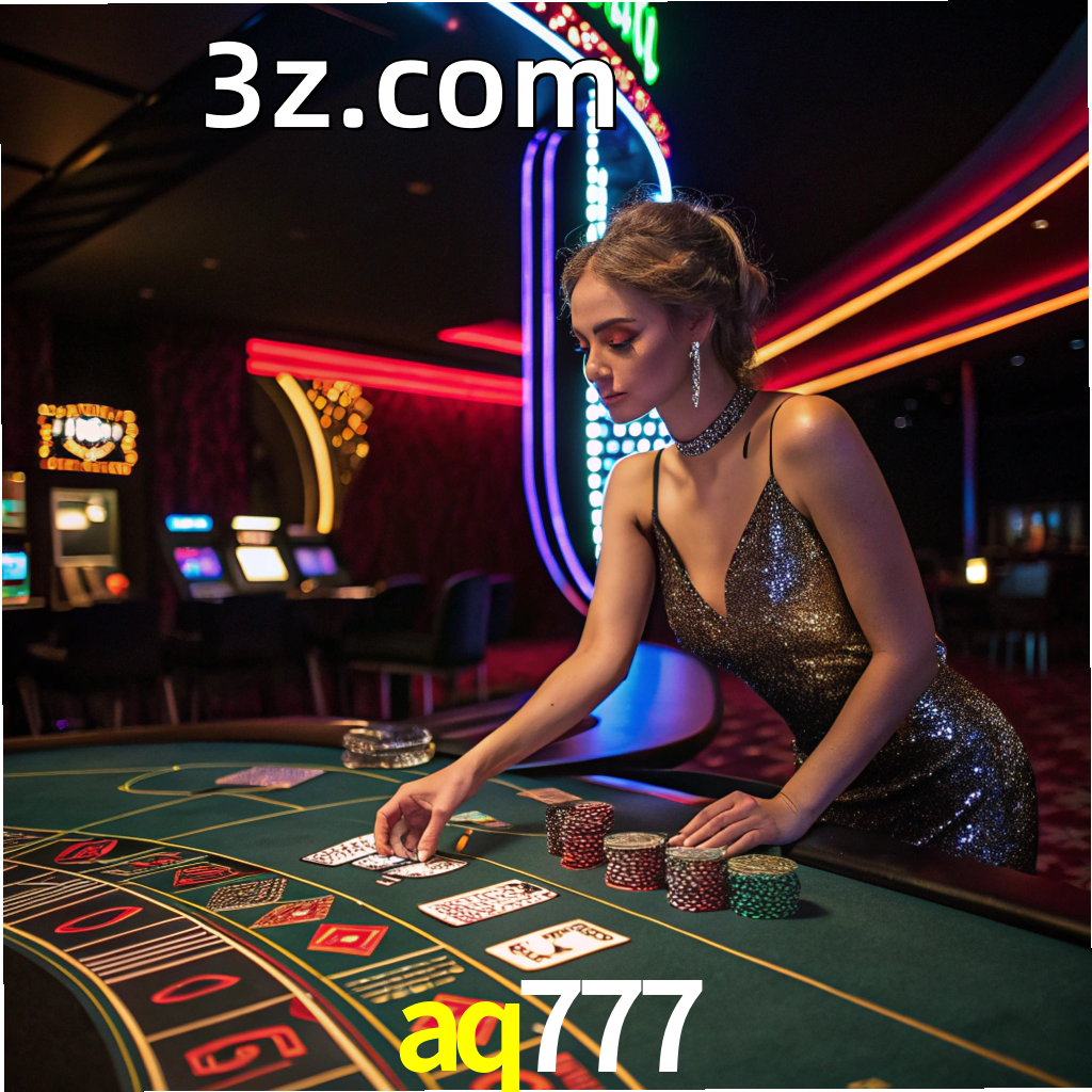 Catálogo aq777 2.547 jogos - Pragmatic Play, Evolution, NetEnt